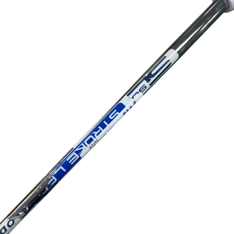 �`���|�n�m�d�@�c�n�t�a�k�d�@�v�h�c�d�@�c�a�@�R�S�C���`