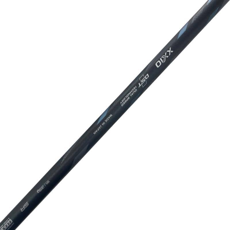 �w�w�h�n�i�Q�O�Q�U�j�@�P�O�D�T°