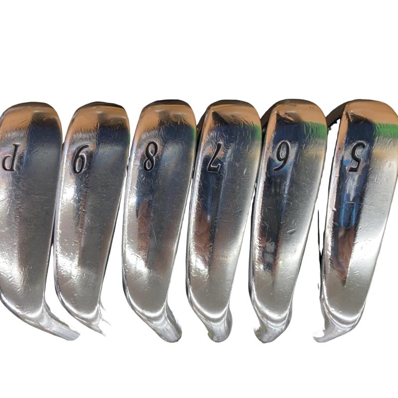 �r�q�h�w�n�m�@�y�T�W�T�@�U�r�i���{���F�U�{�Z�b�g�j