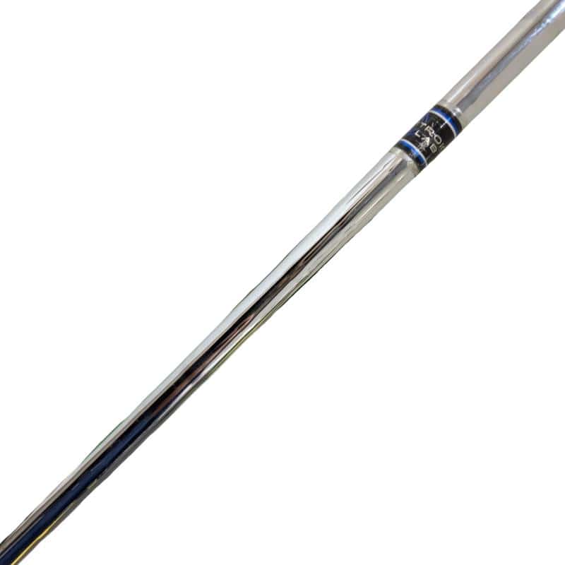 �r�s�q�n�j�d�@�k�`�a�@���@���P�v�@�R�R�C���`