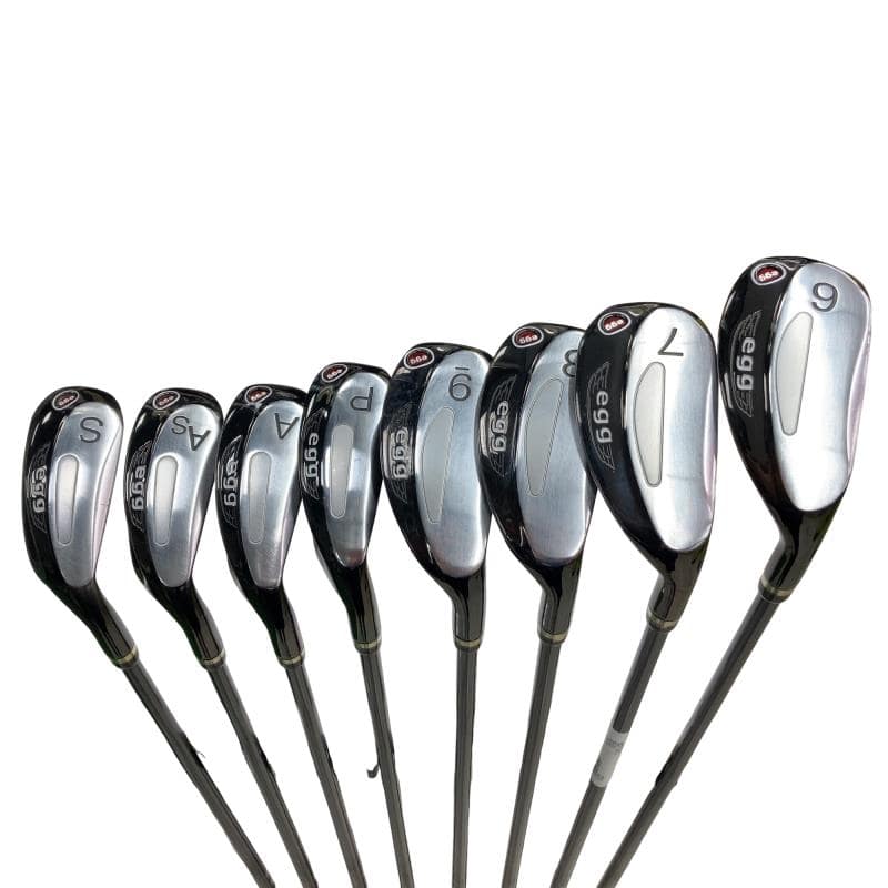 �������i�Q�O�P�P�j�@�W�r�i���{���F�W�{�Z�b�g�j