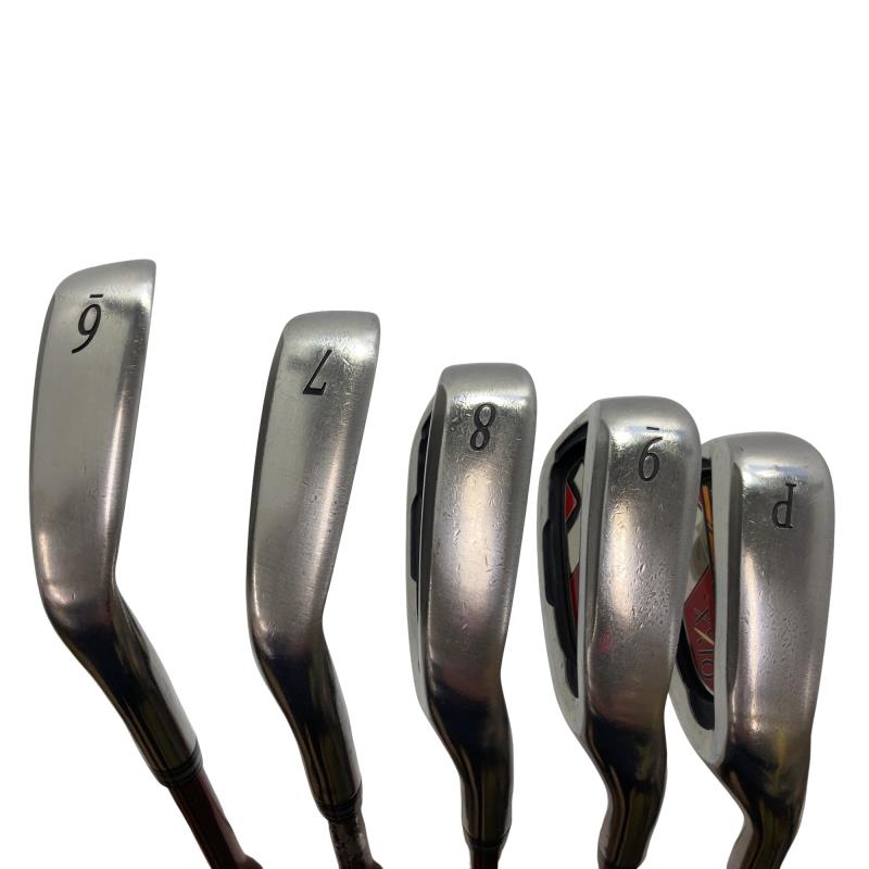 �w�w�h�n�i�Q�O�P�W�j�@�T�r�i���b�h�j�i���{���F�T�{�Z�b�g�j