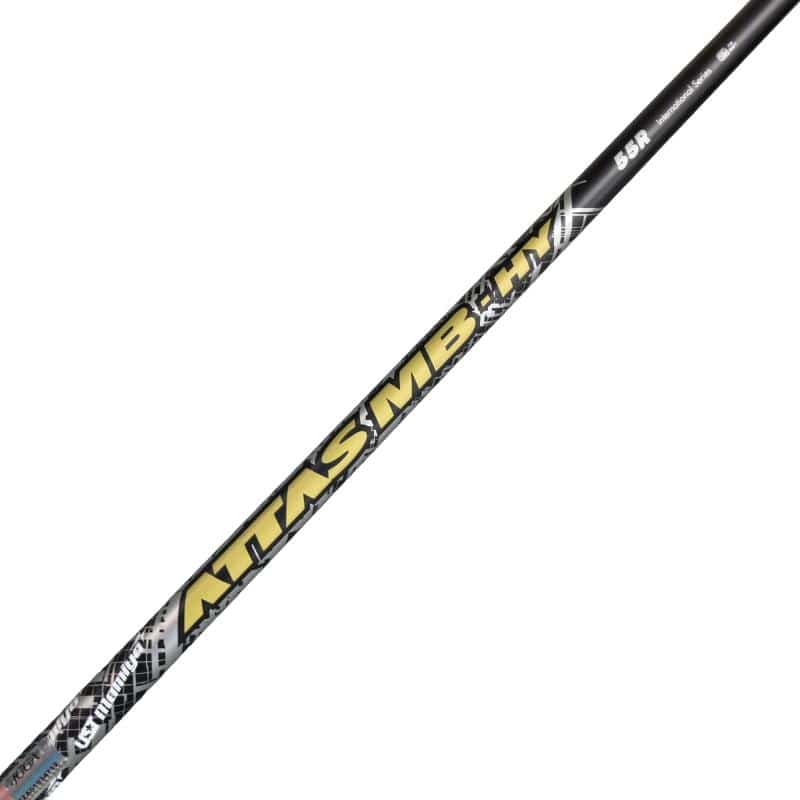 �j�Q�j�@���������O�X���[�e�B���e�B�@�t�T