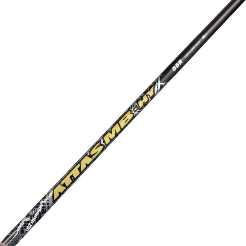 �j�Q�j�@���������O�X���[�e�B���e�B�@�t�U