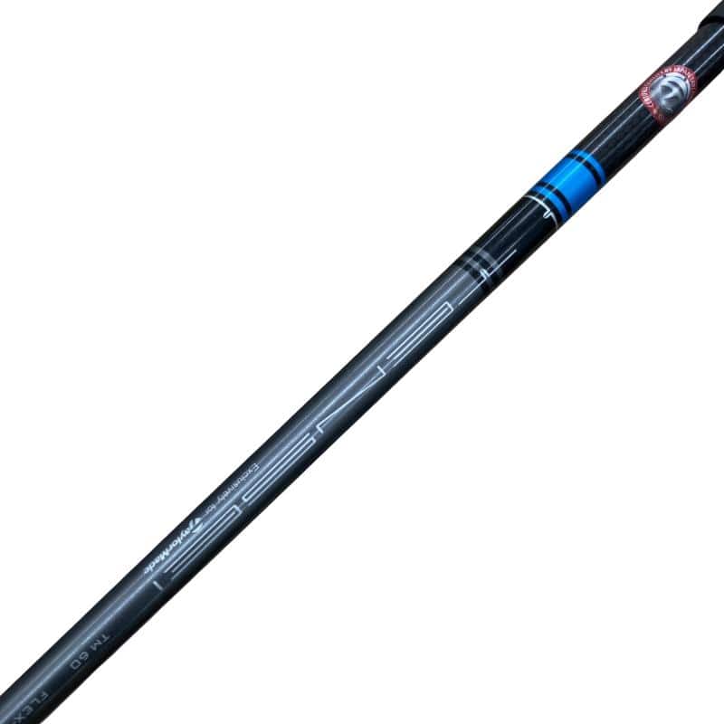 �r�h�l�@�l�`�w�@�`�v