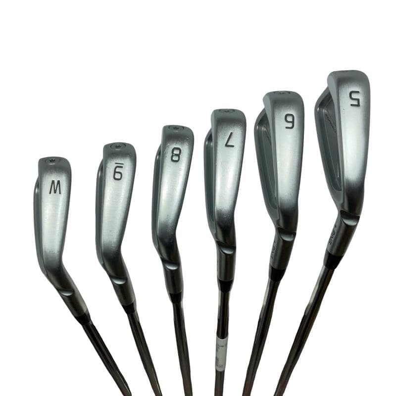 �a�k�t�d�o�q�h�m�s�@�r�@�W�r�i���{���F�U�{�Z�b�g�j