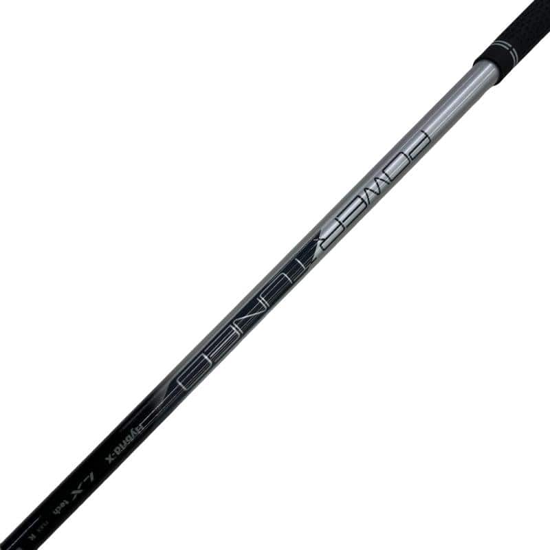 �o�`�q�`�k�k�`�w�@�g�����������|�w�@���X