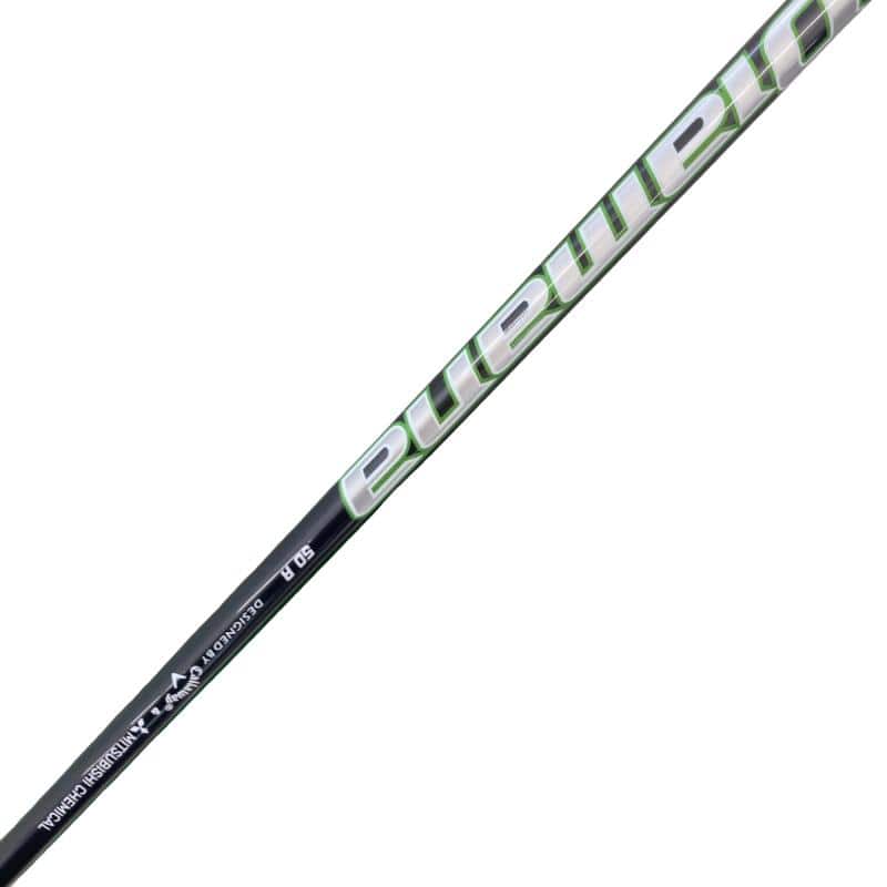 �d�o�h�b�@�l�`�w�@�P�O�D�T°