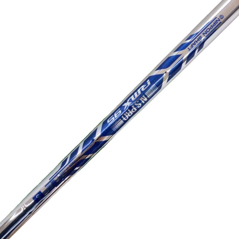 �q�l�w�@�s�n�t�q�@�l�n�c�d�k�i�Q�O�P�W�j�@�T�O°�^�O�W°