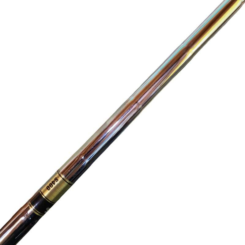 �l�c�@�R�@�N�������b�L�@�T�Q°�^�P�O°�r