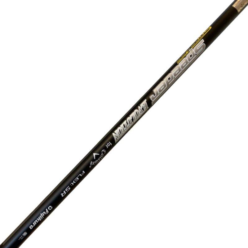 �d�o�h�b�@�e�k�`�r�g�@�r�s�`�q�@�@�R�v