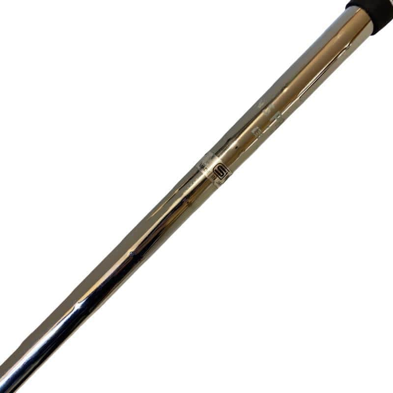 �b�f�P�V�@�u���b�N�p�[���@�T�Q°�^�P�O°