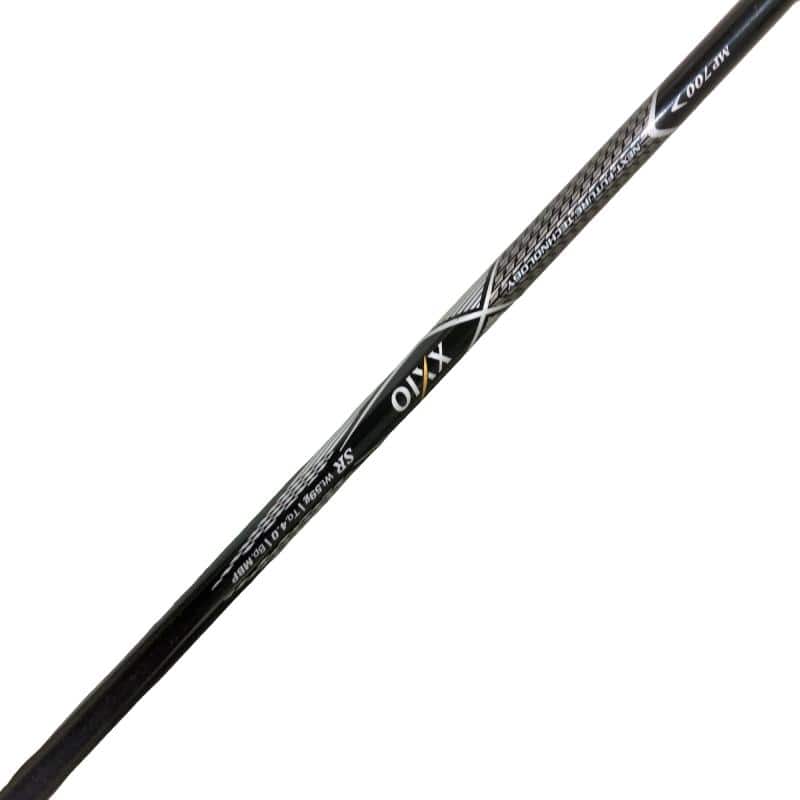 �w�w�h�n�i�Q�O�P�Q�j�@�`�v