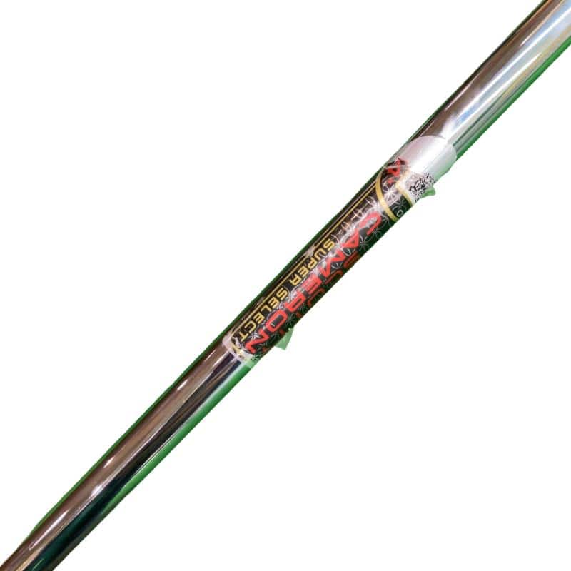 �r�b�n�s�s�x�@�b�`�l�d�q�n�m�@�r�t�o�d�q�@�r�d�k�d�b�s�@�e�`�r�s�a�`�b�j�@�P�D�T�@�R�S�C���`