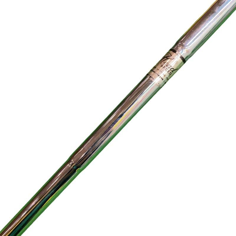 �W�W�O�Q�i�P�X�U�R�j