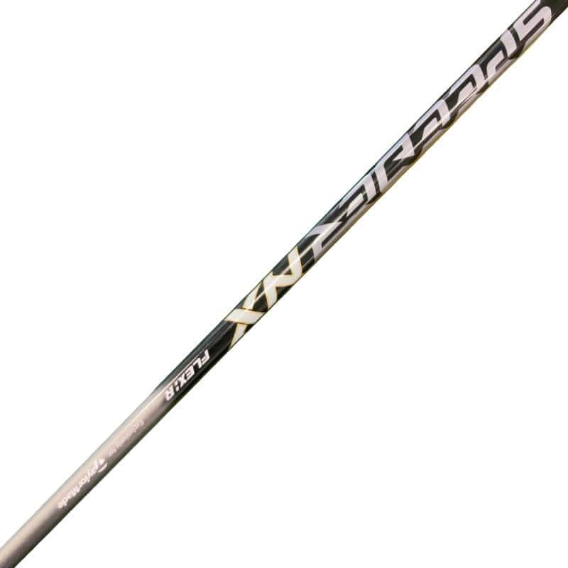 �r�s�d�`�k�s�g�@�f�k�n�h�q�d�@�R�v