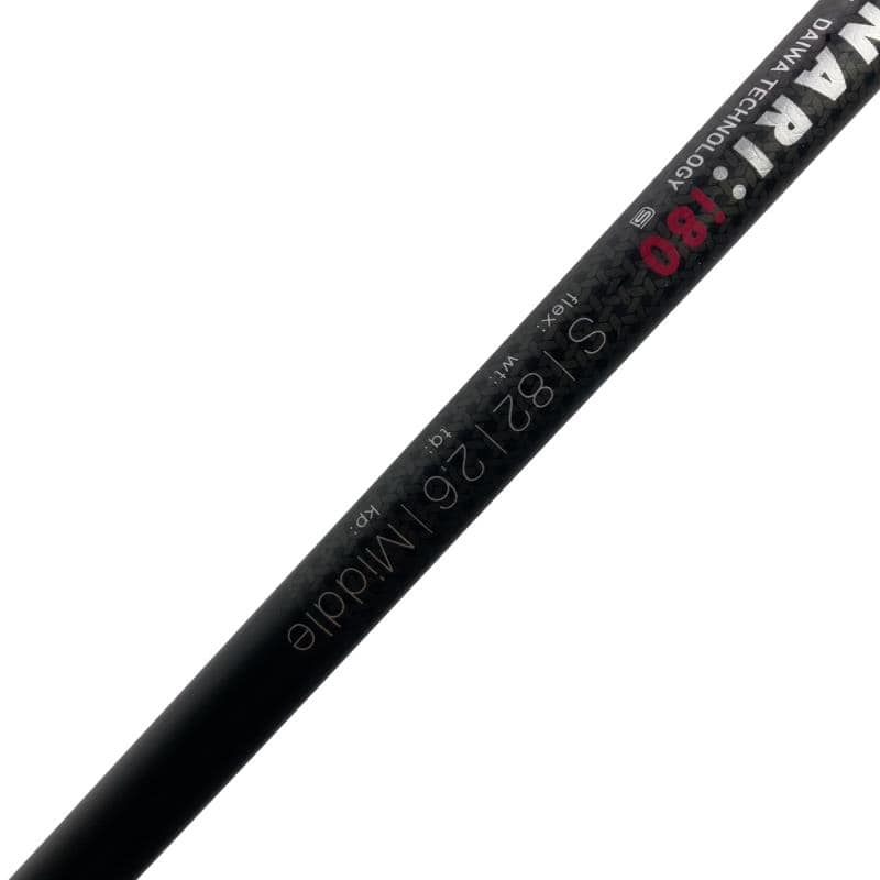 �n�m�n�e�e�@�e�n�q�f�d�c�i�Q�O�Q�O�j�@�j�t�q�n�@�S�W°�^�O�S°