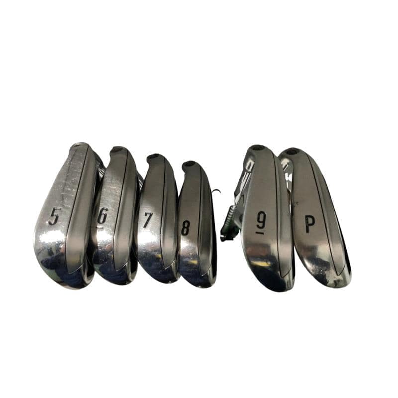 �w�@�g�n�s�@�@�U�r�i���{���F�U�{�Z�b�g�j