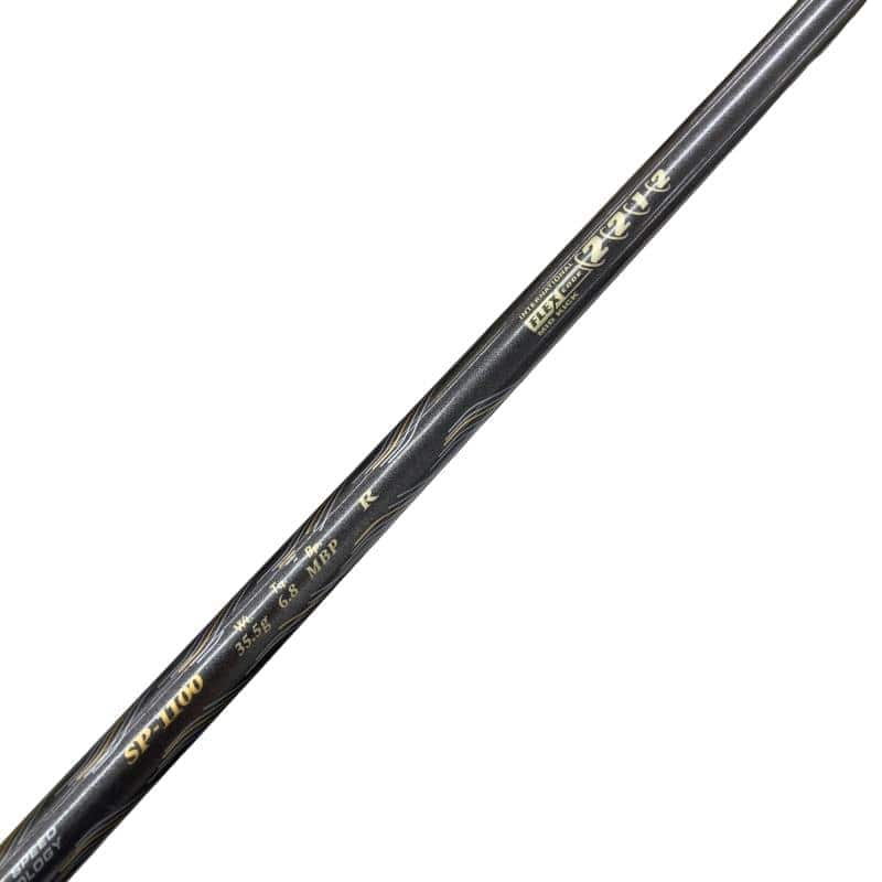 �w�w�h�n�@�o�q�h�l�d�i�Q�O�Q�P�j�@�P�O�D�T°