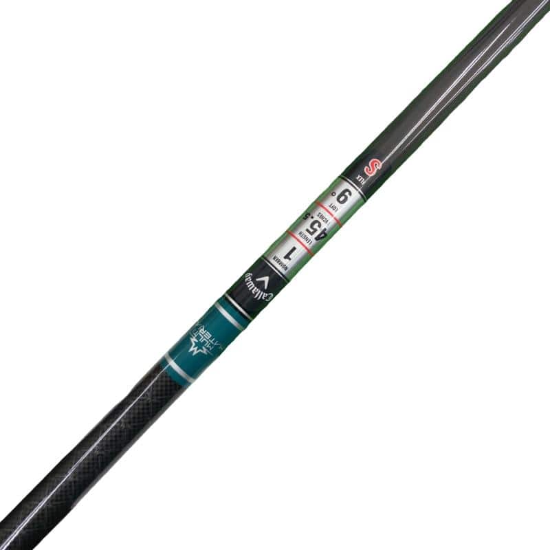 �d�k�x�s�d�@�������@�@�X°