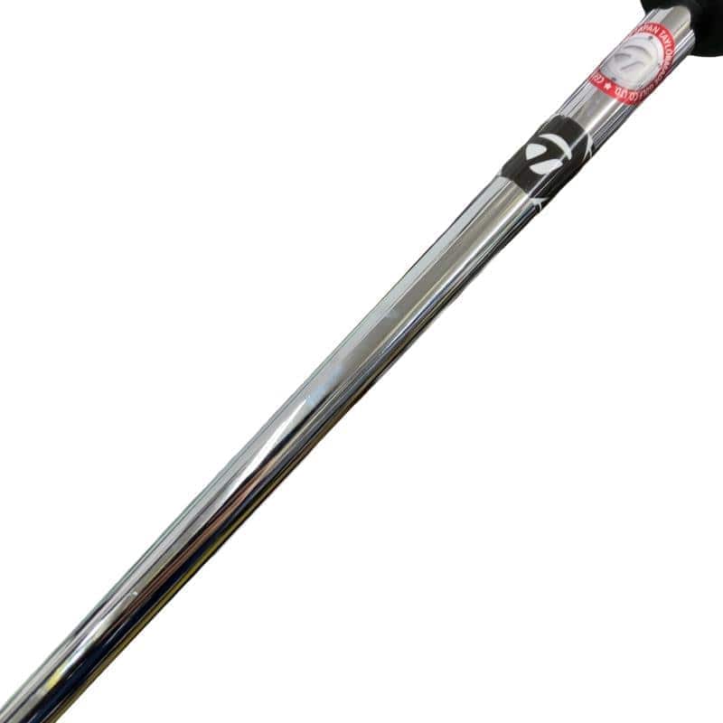 �r�����������@�d�w�@�f�g�n�r�s�@�v�g�h�s�d�@�Z���^�[�V���t�g�@�R�R�C���`