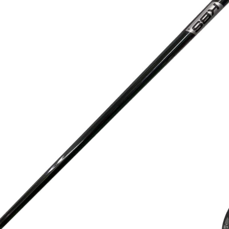 �r�����������@�w�@�b�g�`�k�j�^�v�g�h�s�d�@�Z���^�[�V���t�g�@�R�S�C���`