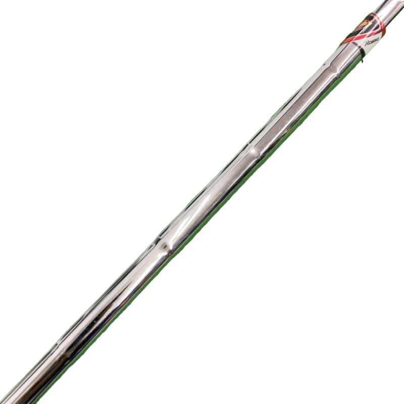 �q���������@���������{�@�r�o�h�c�d�q�@�Z���^�[�V���t�g�@�R�S�C���`