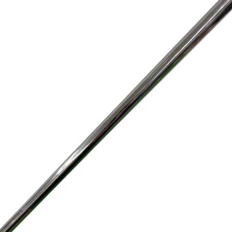 �o�q�n�e�n�t�m�c�@�v�h�m�f�a�k�`�c�d�@�R�S�C���`