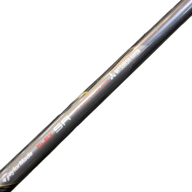 �l�Q�@�R�v