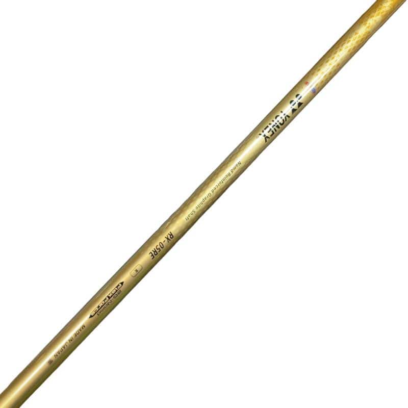 �d�y�n�m�d�@�q���������i�Q�O�Q�P�j�@�P�O�D�T°