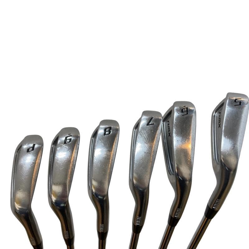 �q�l�w�@�P�P�U�@�U�r�i���{���F�U�{�Z�b�g�j