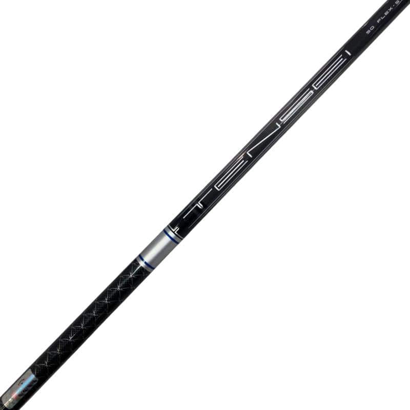 �o�`�q�`�c�x�l�@�`���@�r�l�n�j�d�@�l�`�w�@�P�O�D�T°