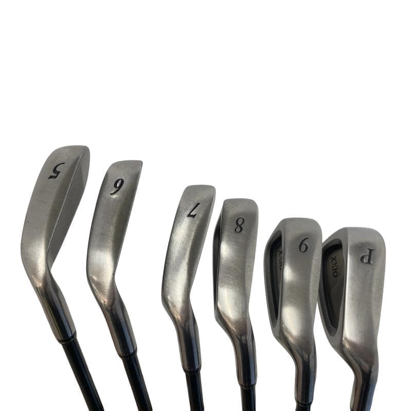 �w�w�h�n�i�Q�O�O�S�j�@�@�U�r�i���{���F�U�{�Z�b�g�j