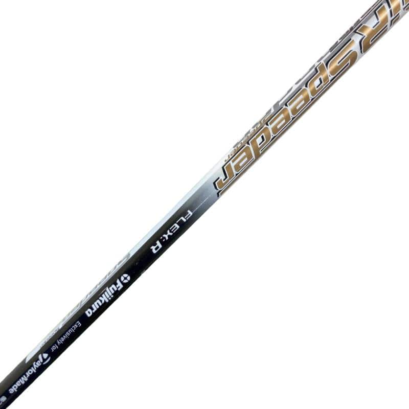 �r�h�l�@�f�k�n�h�q�d�@�r�v