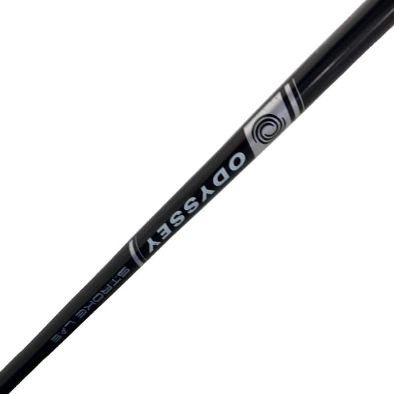 �s�q�h�o�k�d�@�s�q�`�b�j�@�Q�|�a�`�k�k�@�a�k�`�c�d�@�R�S�C���`