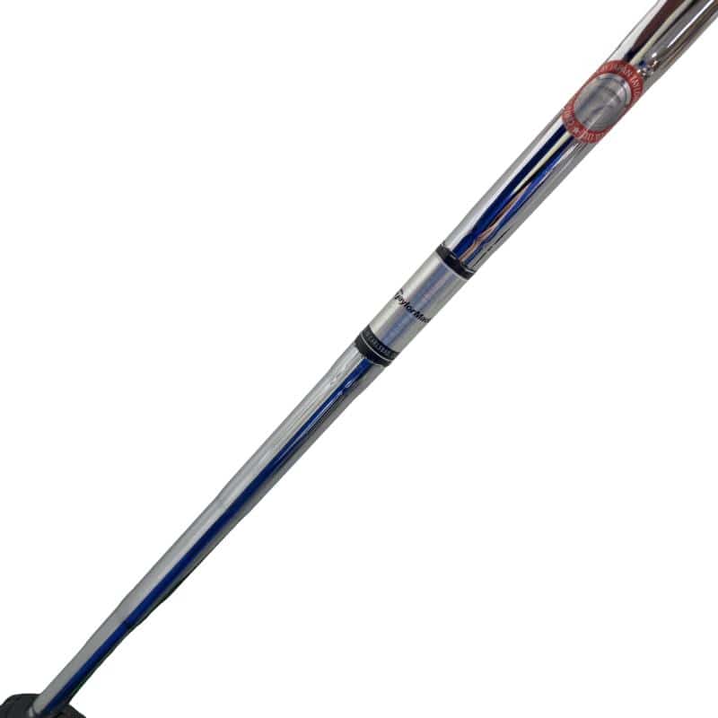 �s�o�@�b�n�k�k�d�b�s�h�n�m�@�l�t�k�k�d�m�@�R�S�C���`