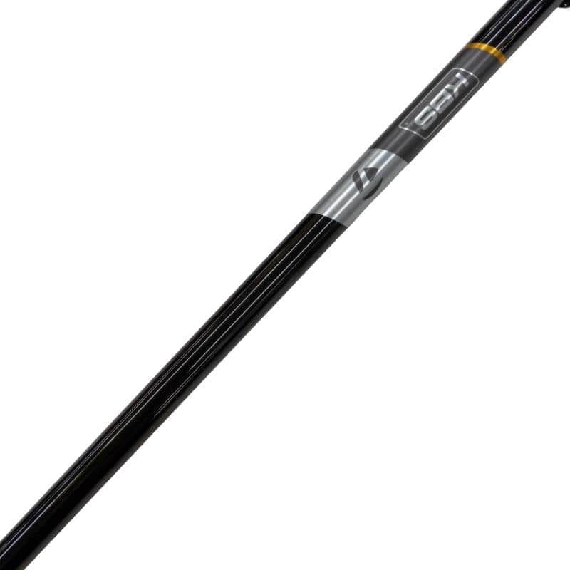 �r�����������@�s�n�t�q�@�w�@�s�q�t�r�r�@�s�l�P�@�R�S�C���`