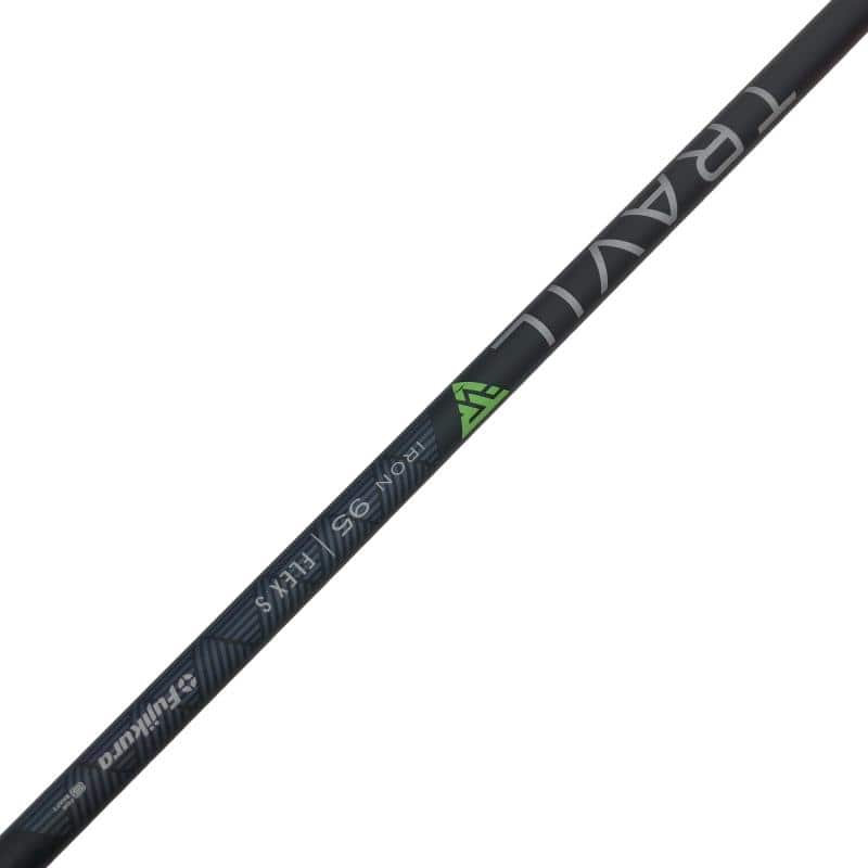 �o�`�q�`�c�x�l�@�r�t�o�d�q�@�g�x�a�q�h�c�@�P�W°