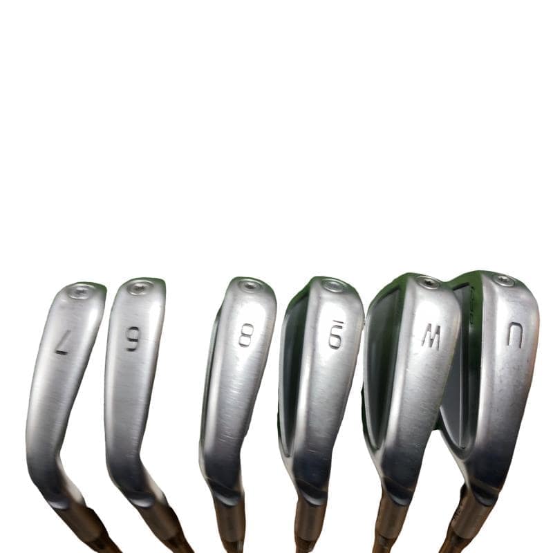 ���Q�R�O�@�V�r�i���{���F�U�{�Z�b�g�j