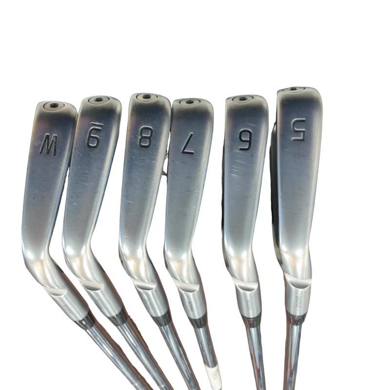 �a�k�t�d�o�q�h�m�s�@�r�@�W�r�i���{���F�U�{�Z�b�g�j