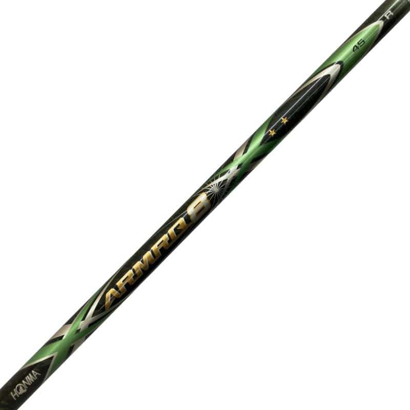 �a�d�q�d�r�@�d�|�O�R�@�P�O�D�T°