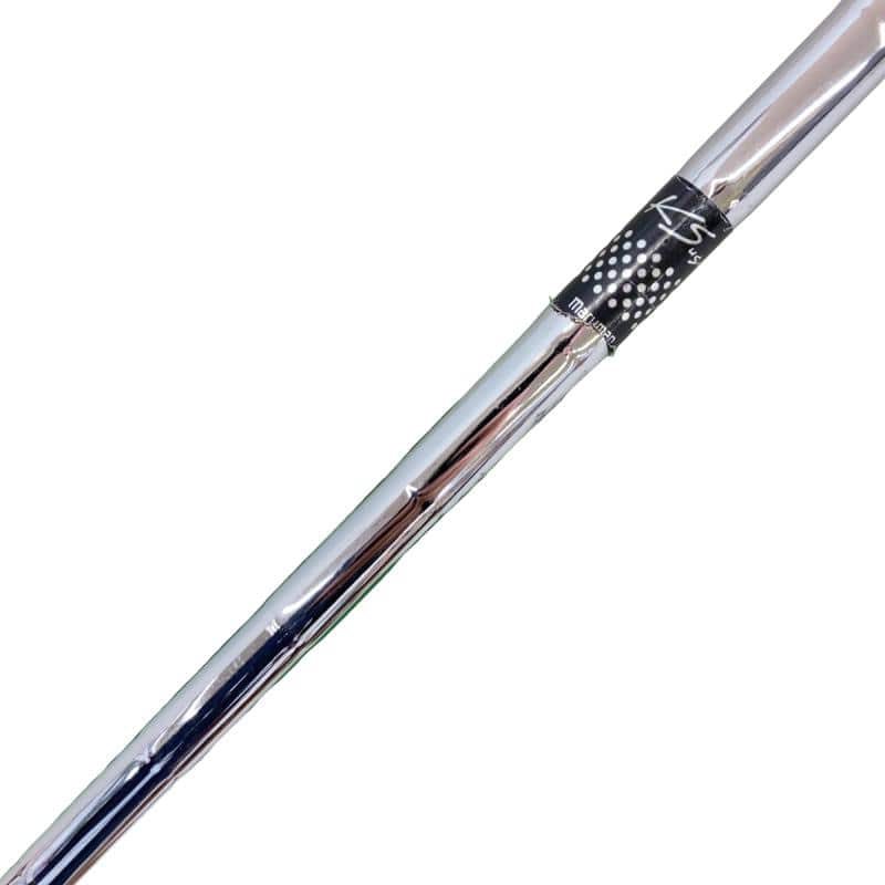 �j�r�@�P�U�Q�o�v�@�R�S�C���`