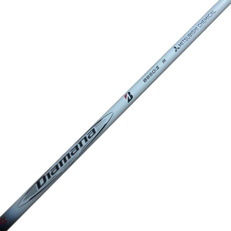 �a�q�h�c�f�d�r�s�n�m�d�@�a�w�Q�@�g�s�@�r�v