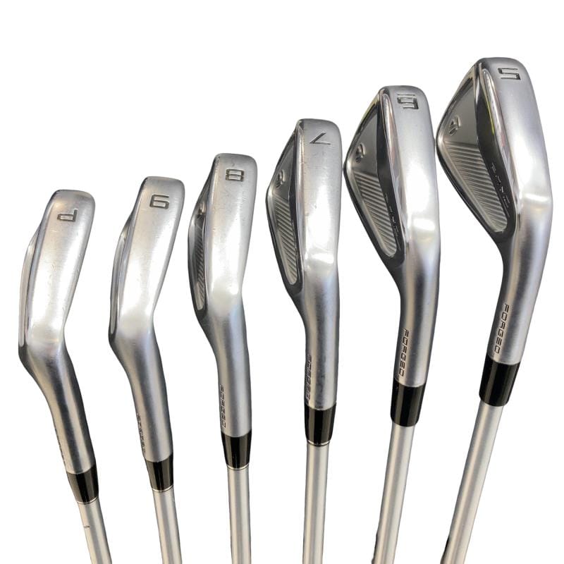 �s�����������@�l�������@�o�E�V�l�b�i�Q�O�Q�R�j�@�U�r�i���{���F�U�{�Z�b�g�j