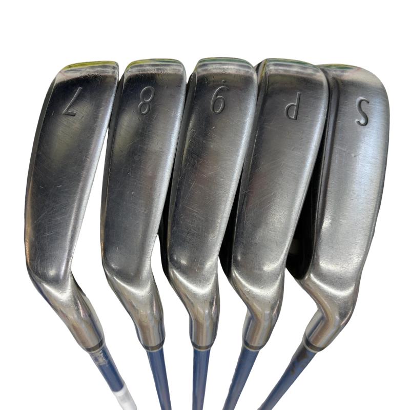 �w�w�h�n�i�Q�O�P�W�j�@�T�r�@���f�B�[�X�i���{���F�T�{�Z�b�g�j