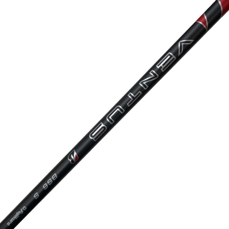 �a�q�h�c�f�d�r�s�n�m�d�@�a�P�@�r�s�@�@�X�D�T°