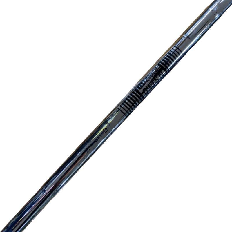 �r�h�l�Q�@�t�R