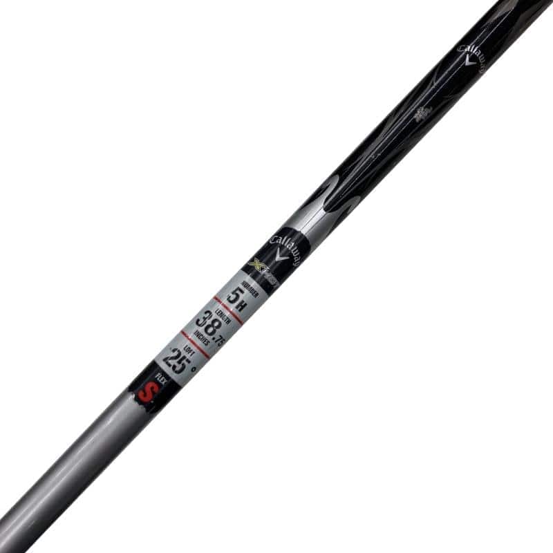 �w�@�g�n�s�@�t�T