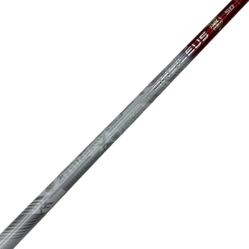 �a�a�U�@�l�a�|�O�Q�@�P�O�D�T°