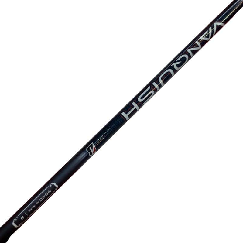 �a�q�h�c�f�d�r�s�n�m�d�@�a�R�@�l�`�w�@�@�X�D�T°